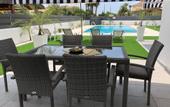 Туры в отель Long Beach Gardens 1