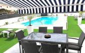 Туры в отель Long Beach Gardens 1