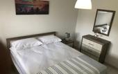 Туры в отель Long Beach Gardens 1