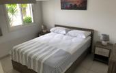 Туры в отель Long Beach Gardens 1