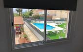 Туры в отель Long Beach Gardens 1