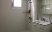 Туры в отель Long Beach Gardens 1