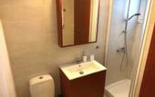 Туры в отель Long Beach Gardens 1