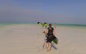 Туры в отель Jambiani White Sands Zanzibar