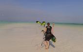 Туры в отель Jambiani White Sands Zanzibar
