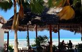 Туры в отель Jambiani White Sands Zanzibar