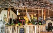 Туры в отель Jambiani White Sands Zanzibar