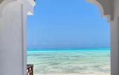 Туры в отель Jambiani White Sands Zanzibar