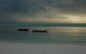 Туры в отель Jambiani White Sands Zanzibar