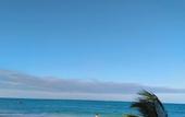 Туры в отель Jambiani White Sands Zanzibar