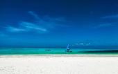 Туры в отель Jambiani White Sands Zanzibar