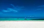 Туры в отель Jambiani White Sands Zanzibar