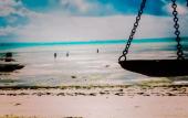 Туры в отель Jambiani White Sands Zanzibar
