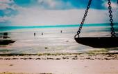 Туры в отель Jambiani White Sands Zanzibar