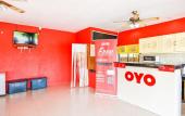 Туры в отель OYO 429 Billabong Resort Cha Am