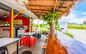Туры в отель OYO 429 Billabong Resort Cha Am