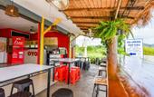 Туры в отель OYO 429 Billabong Resort Cha Am