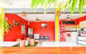 Туры в отель OYO 429 Billabong Resort Cha Am