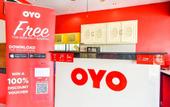 Туры в отель OYO 429 Billabong Resort Cha Am