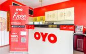 Туры в отель OYO 429 Billabong Resort Cha Am