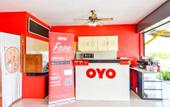 Туры в отель OYO 429 Billabong Resort Cha Am