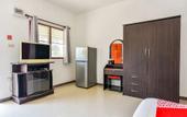 Туры в отель OYO 429 Billabong Resort Cha Am