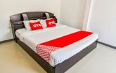 Туры в отель OYO 429 Billabong Resort Cha Am