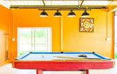 Туры в отель OYO 429 Billabong Resort Cha Am