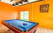 Туры в отель OYO 429 Billabong Resort Cha Am