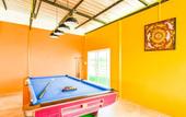 Туры в отель OYO 429 Billabong Resort Cha Am