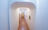 Туры в отель Riverside Hostel