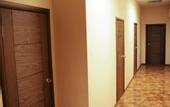Туры в отель Riverside Hostel