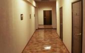 Туры в отель Riverside Hostel