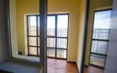 Туры в отель Riverside Hostel