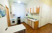 Туры в отель Riverside Hostel