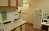 Туры в отель Riverside Hostel