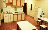 Туры в отель Riverside Hostel