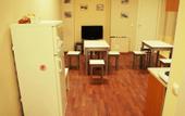 Туры в отель Riverside Hostel