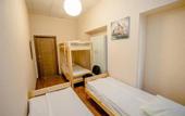 Туры в отель Riverside Hostel