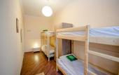 Туры в отель Riverside Hostel