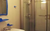 Туры в отель Riverside Hostel