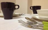 Туры в отель Riverside Hostel