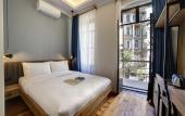 Туры в отель Maravilloso Hotel Galata