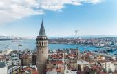Туры в отель Maravilloso Hotel Galata