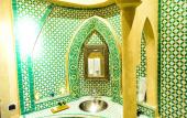 Туры в отель Riad Almazhar