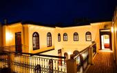 Туры в отель Riad Almazhar