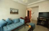 Туры в отель Mon Casablanca