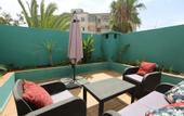 Туры в отель Mon Casablanca