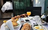 Туры в отель Mon Casablanca