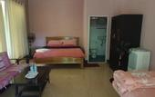 Туры в отель Mhontong Homestay